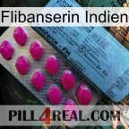 Flibanserin India 35